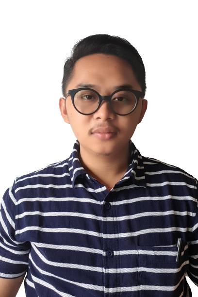 SMP Negeri 1 Karanganyar - Kebumen